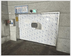  2025Ÿ��507256 ��õ ���� ���� 450-11 �ؼ���ũ��2�� 3��303ȣ     ���ǽ��ڰ��