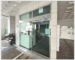  2025Ÿ��507256 ��õ ���� ���� 450-11 �ؼ���ũ��2�� 3��303ȣ     ���ǽ��ڰ��