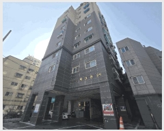  2025Ÿ��507256 ��õ ���� ���� 450-11 �ؼ���ũ��2�� 3��303ȣ     ���ǽ��ڰ��