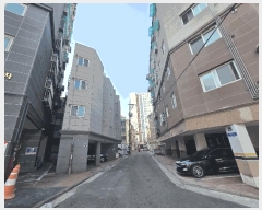  2025Ÿ��507256 ��õ ���� ���� 450-11 �ؼ���ũ��2�� 3��303ȣ     ���ǽ��ڰ��