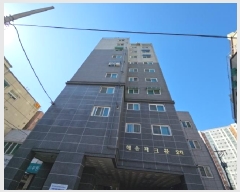  2025Ÿ��507256 ��õ ���� ���� 450-11 �ؼ���ũ��2�� 3��303ȣ     ���ǽ��ڰ��