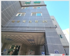  2025Ÿ��507256 ��õ ���� ���� 450-11 �ؼ���ũ��2�� 3��303ȣ     ���ǽ��ڰ��