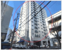  2025Ÿ��507264  ���ǽ��ڰ��