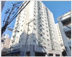  2025Ÿ��507264  ���ǽ��ڰ��