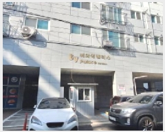  2025Ÿ��507264  ���ǽ��ڰ��