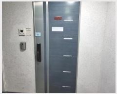  2025Ÿ��507264  ���ǽ��ڰ��