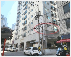  2025Ÿ��507264  ���ǽ��ڰ��