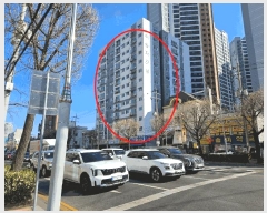  2025Ÿ��507283  ���ǽ��ڰ��