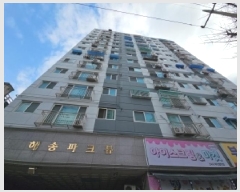  2025Ÿ��507283  ���ǽ��ڰ��