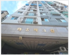  2025Ÿ��507283  ���ǽ��ڰ��