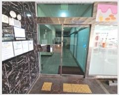  2025Ÿ��507283  ���ǽ��ڰ��