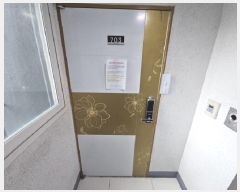  2025Ÿ��507283  ���ǽ��ڰ��