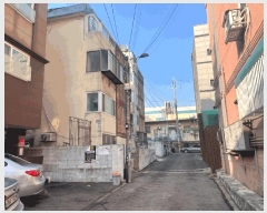  2025Ÿ��507300 ��õ ������ ������ 1183-32 3��302ȣ      �ټ���,������