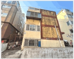  2025Ÿ��507300 ��õ ������ ������ 1183-32 3��302ȣ      �ټ���,������