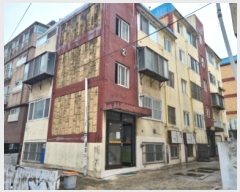  2025Ÿ��507300 ��õ ������ ������ 1183-32 3��302ȣ      �ټ���,������