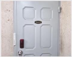  2025Ÿ��507300 ��õ ������ ������ 1183-32 3��302ȣ      �ټ���,������