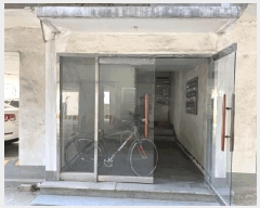  2025Ÿ��507303 ��õ ��籸 ȿ���� 76-4 ������Ʈ�� 2��203ȣ     �ټ���,������