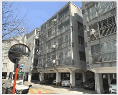  2025Ÿ��507303 ��õ ��籸 ȿ���� 76-4 ������Ʈ�� 2��203ȣ     �ټ���,������