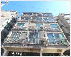  2025Ÿ��507303 ��õ ��籸 ȿ���� 76-4 ������Ʈ�� 2��203ȣ     �ټ���,������