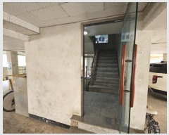  2025Ÿ��507303 ��õ ��籸 ȿ���� 76-4 ������Ʈ�� 2��203ȣ     �ټ���,������