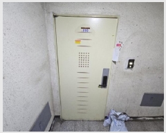  2025Ÿ��507303 ��õ ��籸 ȿ���� 76-4 ������Ʈ�� 2��203ȣ     �ټ���,������