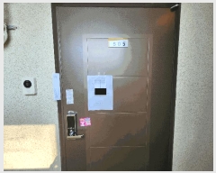  2025Ÿ��507305 ��õ ������ ������ 1125-9 �ν����̼�2 5��505ȣ     �ټ���,������