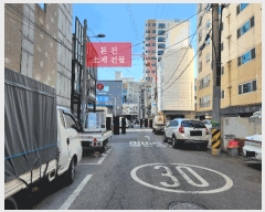  2025Ÿ��507305 ��õ ������ ������ 1125-9 �ν����̼�2 5��505ȣ     �ټ���,������