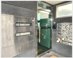  2025Ÿ��507305 ��õ ������ ������ 1125-9 �ν����̼�2 5��505ȣ     �ټ���,������