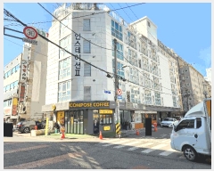  2025Ÿ��507305 ��õ ������ ������ 1125-9 �ν����̼�2 5��505ȣ     �ټ���,������