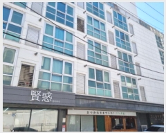  2025Ÿ��507305 ��õ ������ ������ 1125-9 �ν����̼�2 5��505ȣ     �ټ���,������