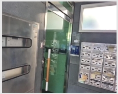  2025Ÿ��507305 ��õ ������ ������ 1125-9 �ν����̼�2 5��505ȣ     �ټ���,������