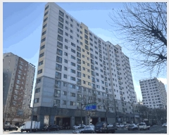  2025Ÿ��507323 ��õ ����Ȧ�� ���ǵ� 118-18 žŬ���þ� 8��804ȣ     ���ǽ��ڰ��