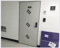  2025Ÿ��507323 ��õ ����Ȧ�� ���ǵ� 118-18 žŬ���þ� 8��804ȣ     ���ǽ��ڰ��