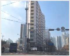  2025Ÿ��507323 ��õ ����Ȧ�� ���ǵ� 118-18 žŬ���þ� 8��804ȣ     ���ǽ��ڰ��