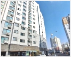  2025Ÿ��507323 ��õ ����Ȧ�� ���ǵ� 118-18 žŬ���þ� 8��804ȣ     ���ǽ��ڰ��