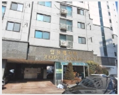  2025Ÿ��507323 ��õ ����Ȧ�� ���ǵ� 118-18 žŬ���þ� 8��804ȣ     ���ǽ��ڰ��