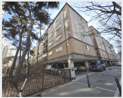  2025Ÿ��507337  ��������Ȱ���ð��