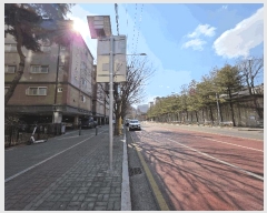  2025Ÿ��507337  ��������Ȱ���ð��