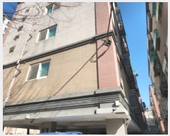  2025Ÿ��507337  ��������Ȱ���ð��