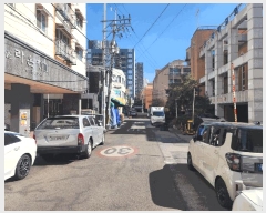  2025Ÿ��507342 ��õ ������ ������ 853-24 �ѿ���ä3 8��803ȣ     ���ǽ��ڰ��