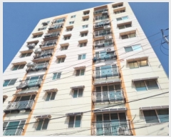  2025Ÿ��507342 ��õ ������ ������ 853-24 �ѿ���ä3 8��803ȣ     ���ǽ��ڰ��