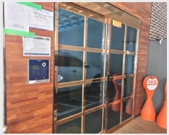  2025Ÿ��507342 ��õ ������ ������ 853-24 �ѿ���ä3 8��803ȣ     ���ǽ��ڰ��