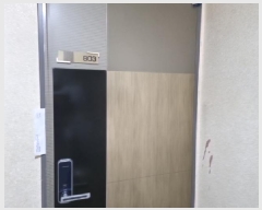  2025Ÿ��507342 ��õ ������ ������ 853-24 �ѿ���ä3 8��803ȣ     ���ǽ��ڰ��