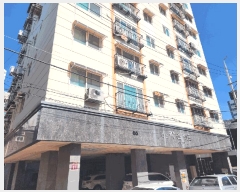  2025Ÿ��507342 ��õ ������ ������ 853-24 �ѿ���ä3 8��803ȣ     ���ǽ��ڰ��