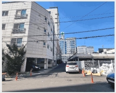  2025Ÿ��507346 ��õ ����Ȧ�� ���ǵ� 339-6 11��1103ȣ      �ټ���,������