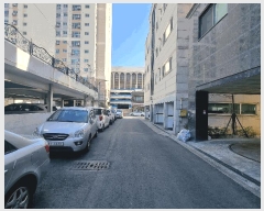  2025Ÿ��507346 ��õ ����Ȧ�� ���ǵ� 339-6 11��1103ȣ      �ټ���,������