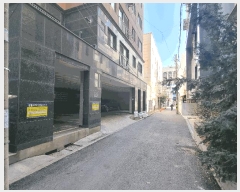  2025Ÿ��507346 ��õ ����Ȧ�� ���ǵ� 339-6 11��1103ȣ      �ټ���,������