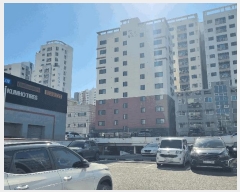  2025Ÿ��507346 ��õ ����Ȧ�� ���ǵ� 339-6 11��1103ȣ      �ټ���,������