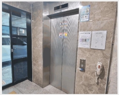  2025Ÿ��507346 ��õ ����Ȧ�� ���ǵ� 339-6 11��1103ȣ      �ټ���,������