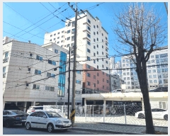  2025Ÿ��507346 ��õ ����Ȧ�� ���ǵ� 339-6 11��1103ȣ      �ټ���,������